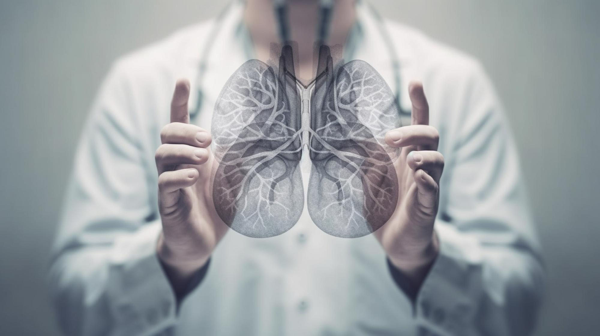 Was können wir tun, um uns vor Atemwegsinfekten zu schützen?